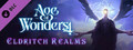 Age of Wonders 4: Eldritch Realms