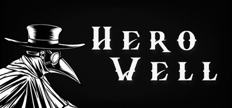 Hero Well