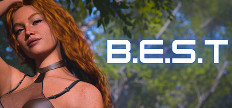 B.E.S.T