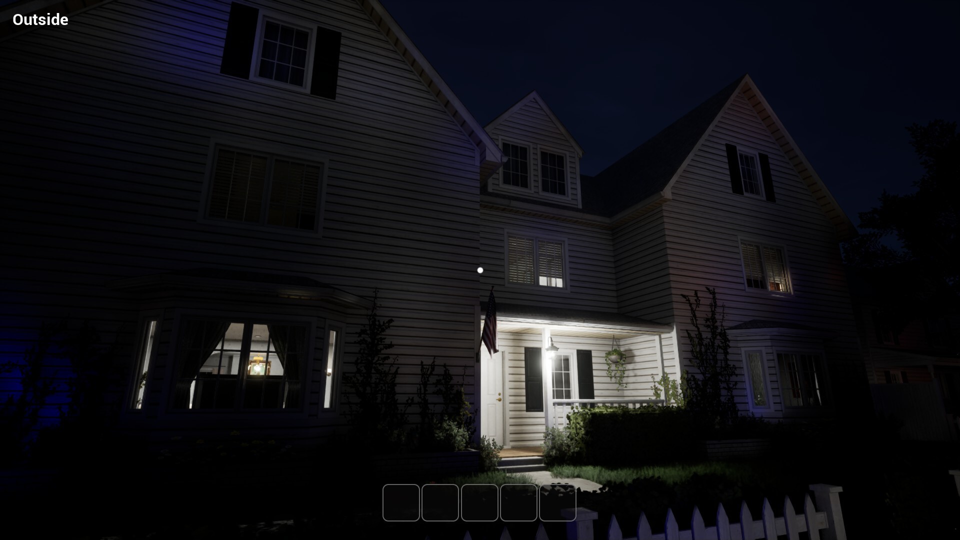Dead On Arrival screenshot 2