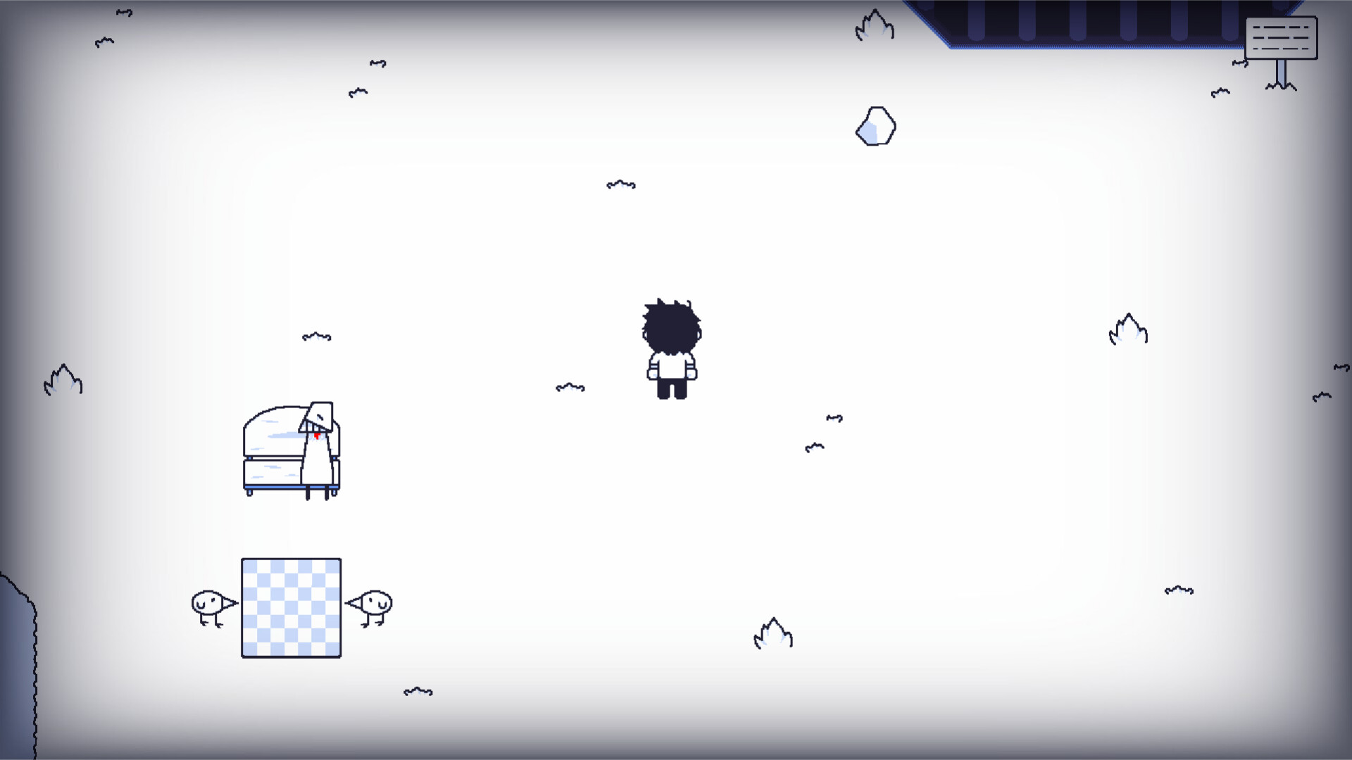Helping Ani screenshot 3