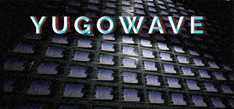 Yugowave