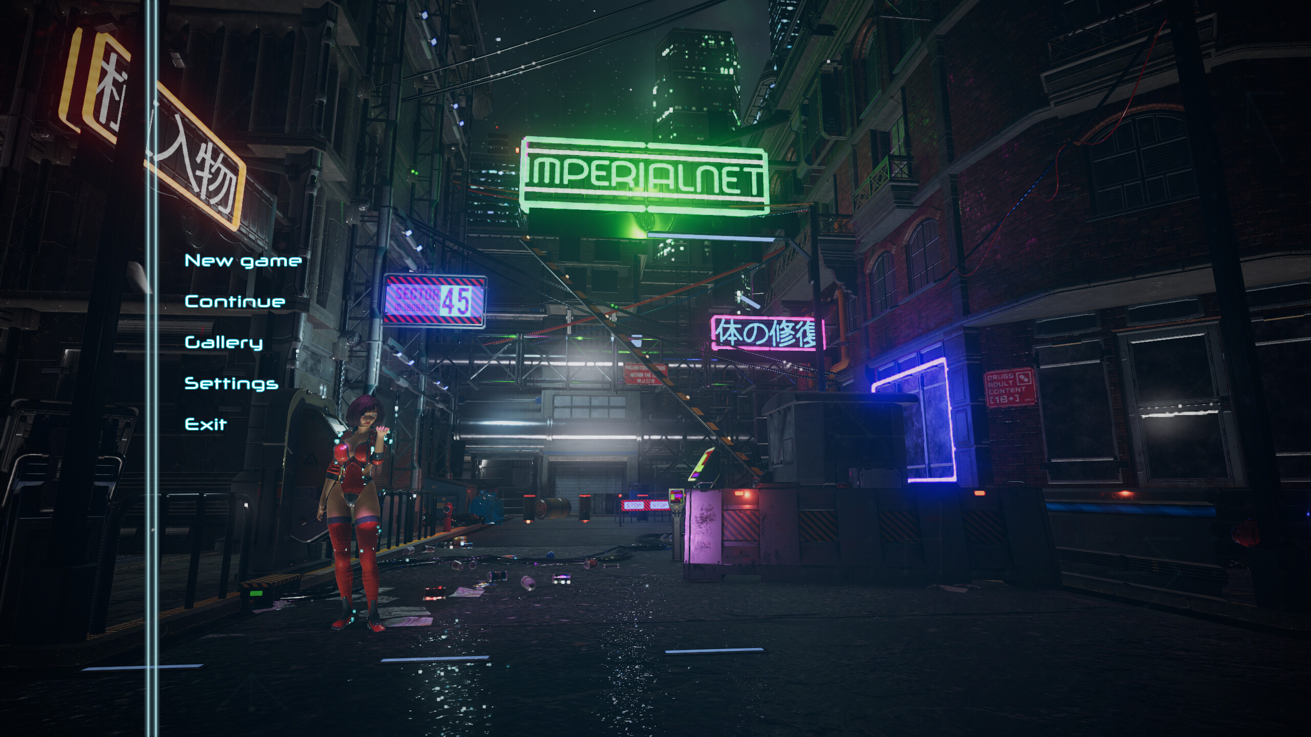 Screenshot 13