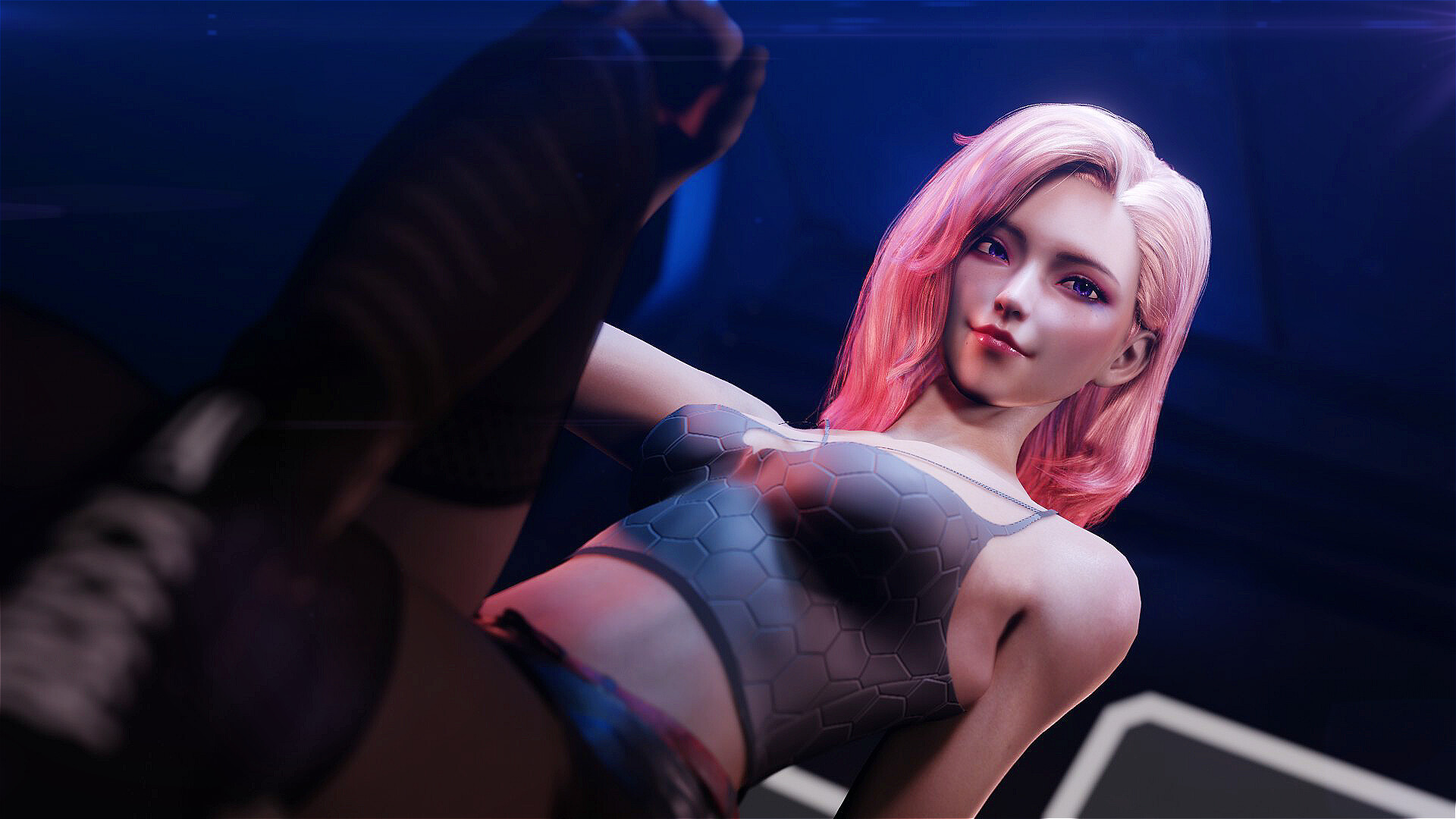 Screenshot 12