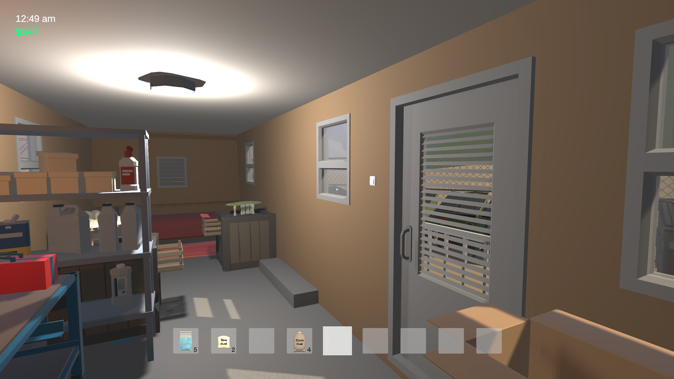 Money Glitch screenshot 4