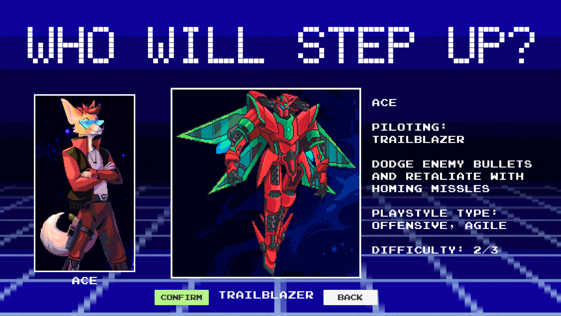 HeartLink screenshot 2