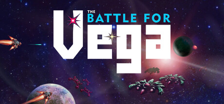 The Battle for Vega