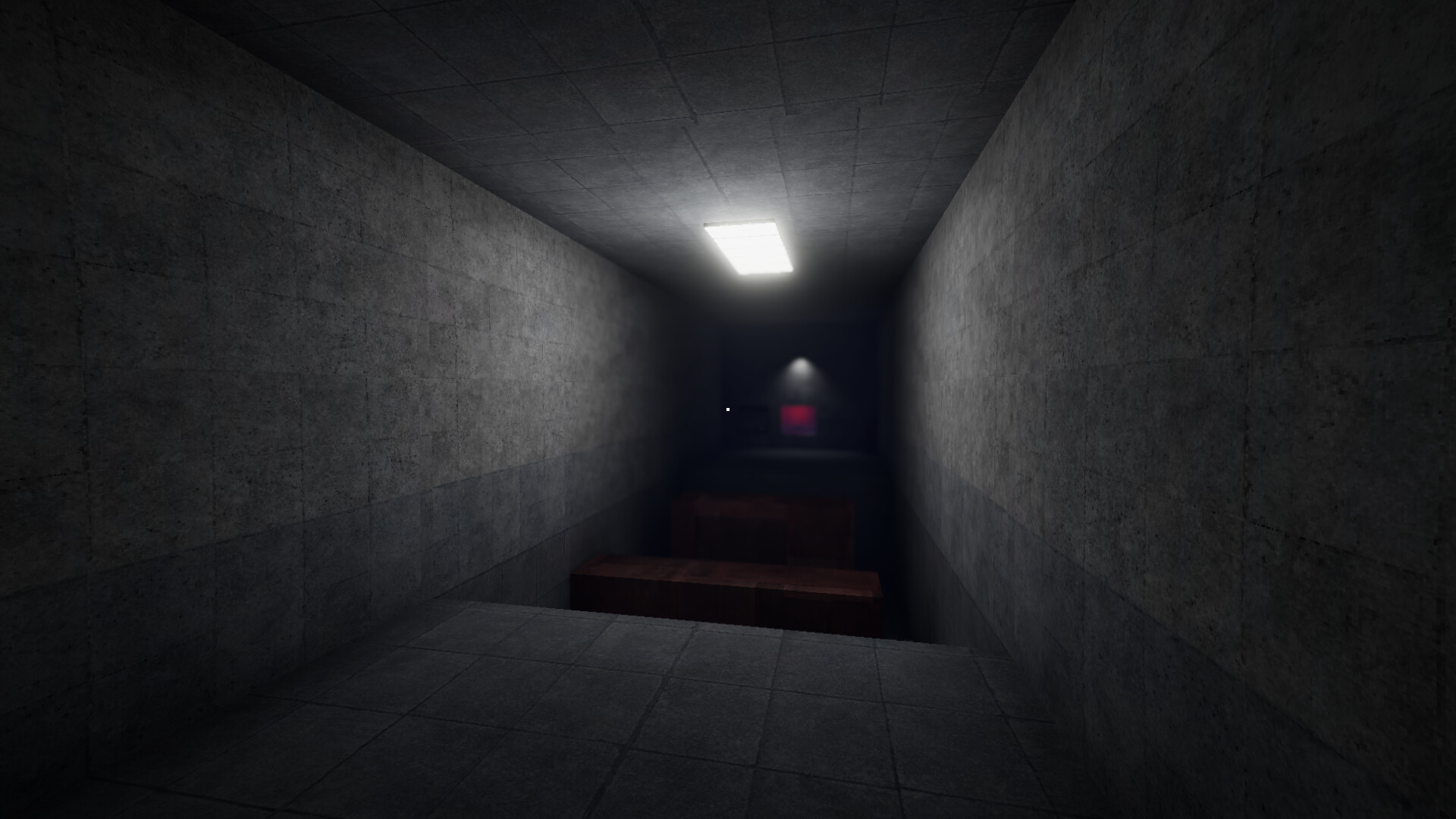 Garden of Pizzlerat screenshot 3