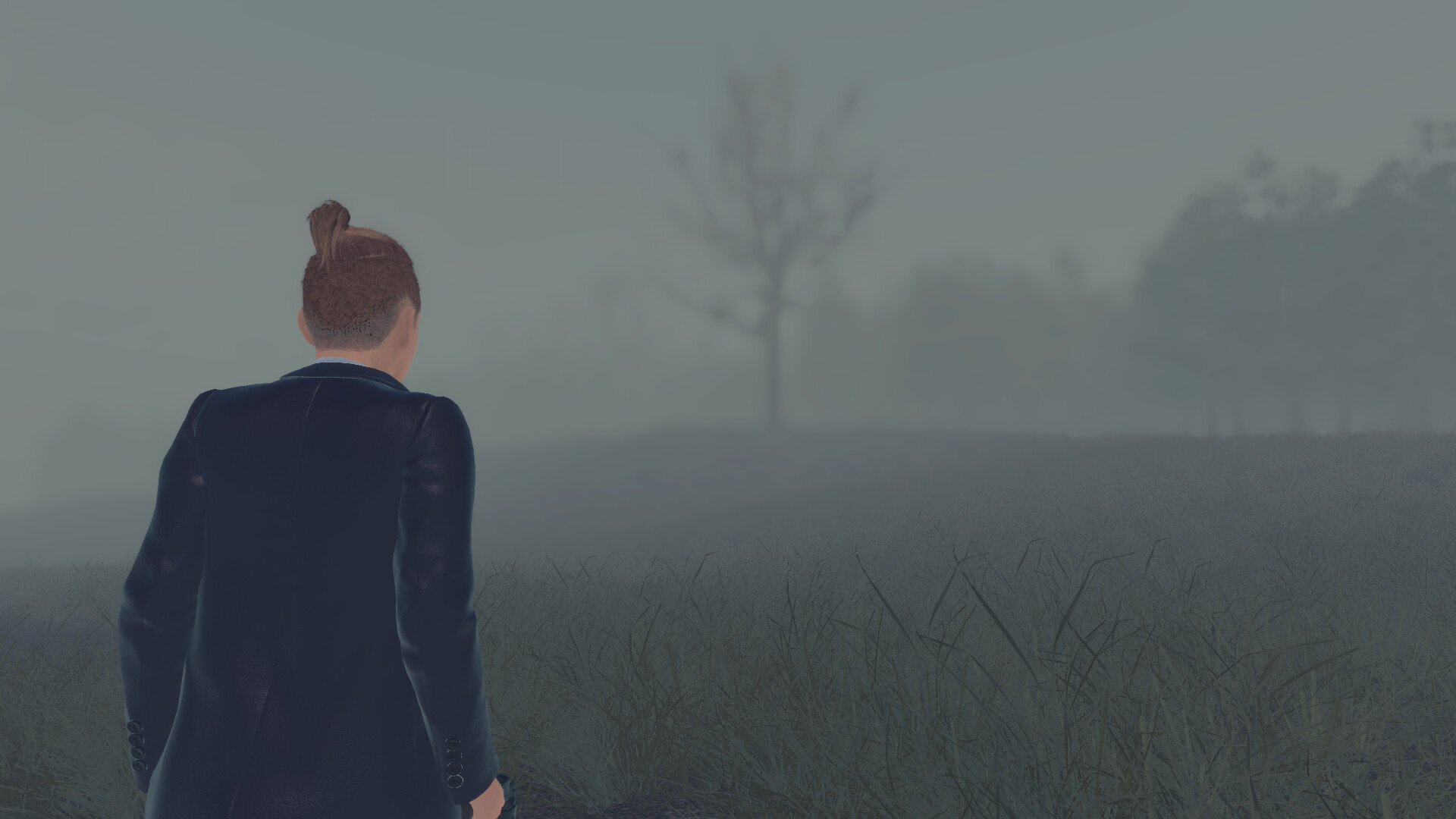 The Dusk Alliance screenshot 5