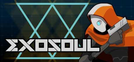 Cover art from ExoSoul