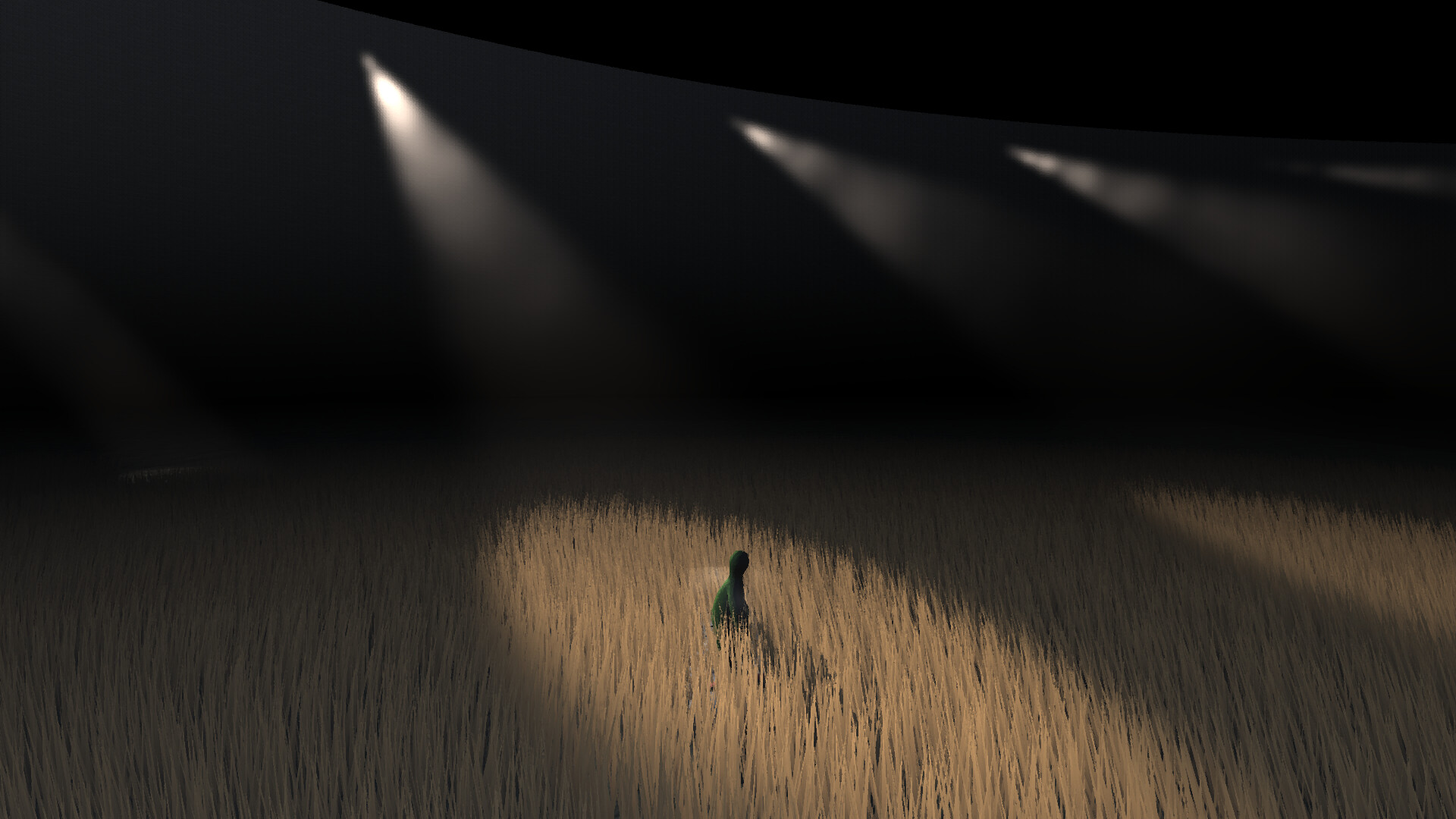 mossasis screenshot 4