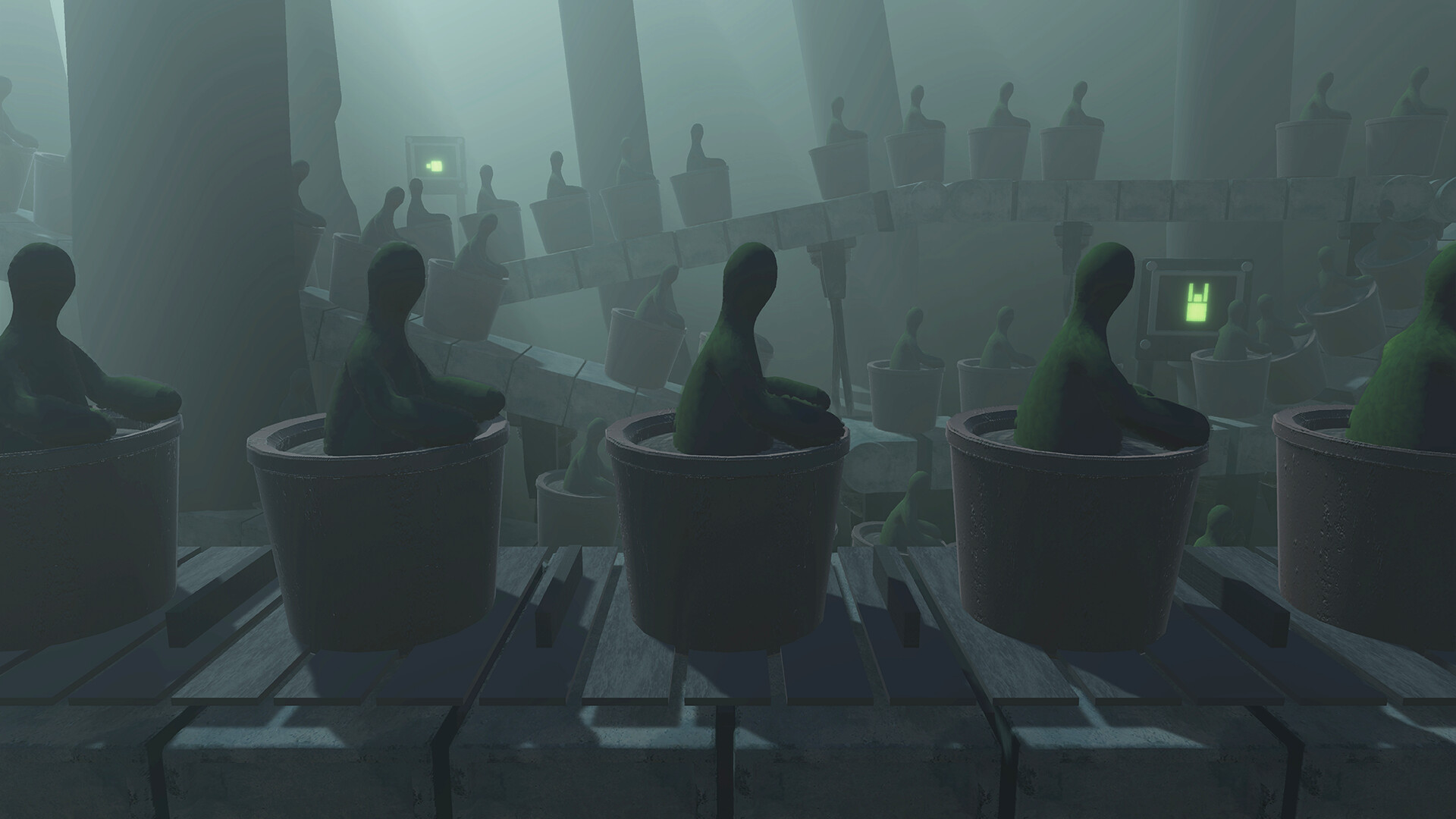 mossasis screenshot 2
