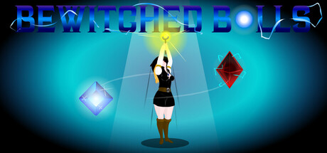 Bewitched Balls