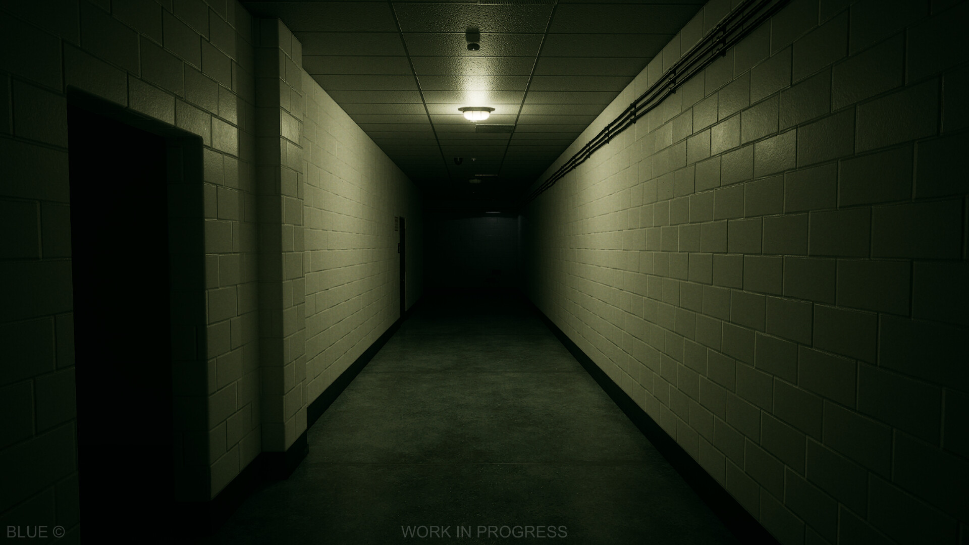 The Truth screenshot 3