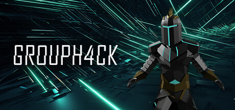 Cover art from Grouphack