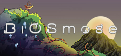 Cover art from BiOSmose