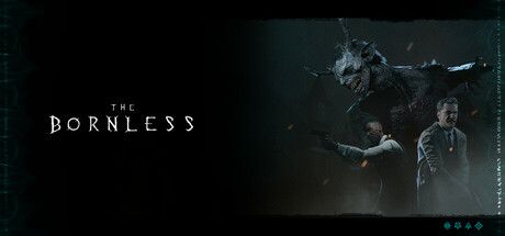 The Bornless