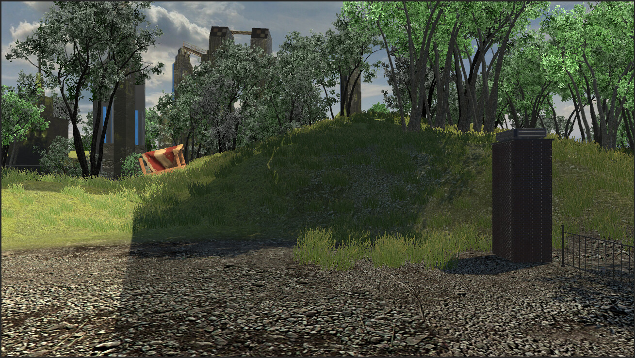 Jets A Blazin' screenshot 3