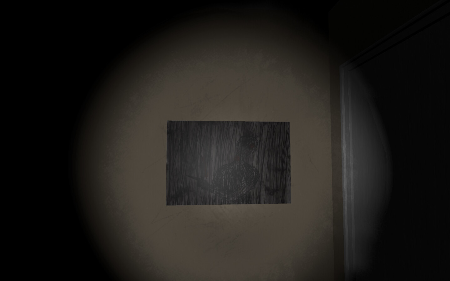 Trailer poster