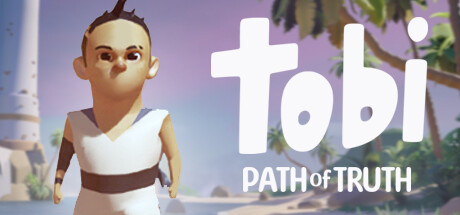 TOBI Path of Truth