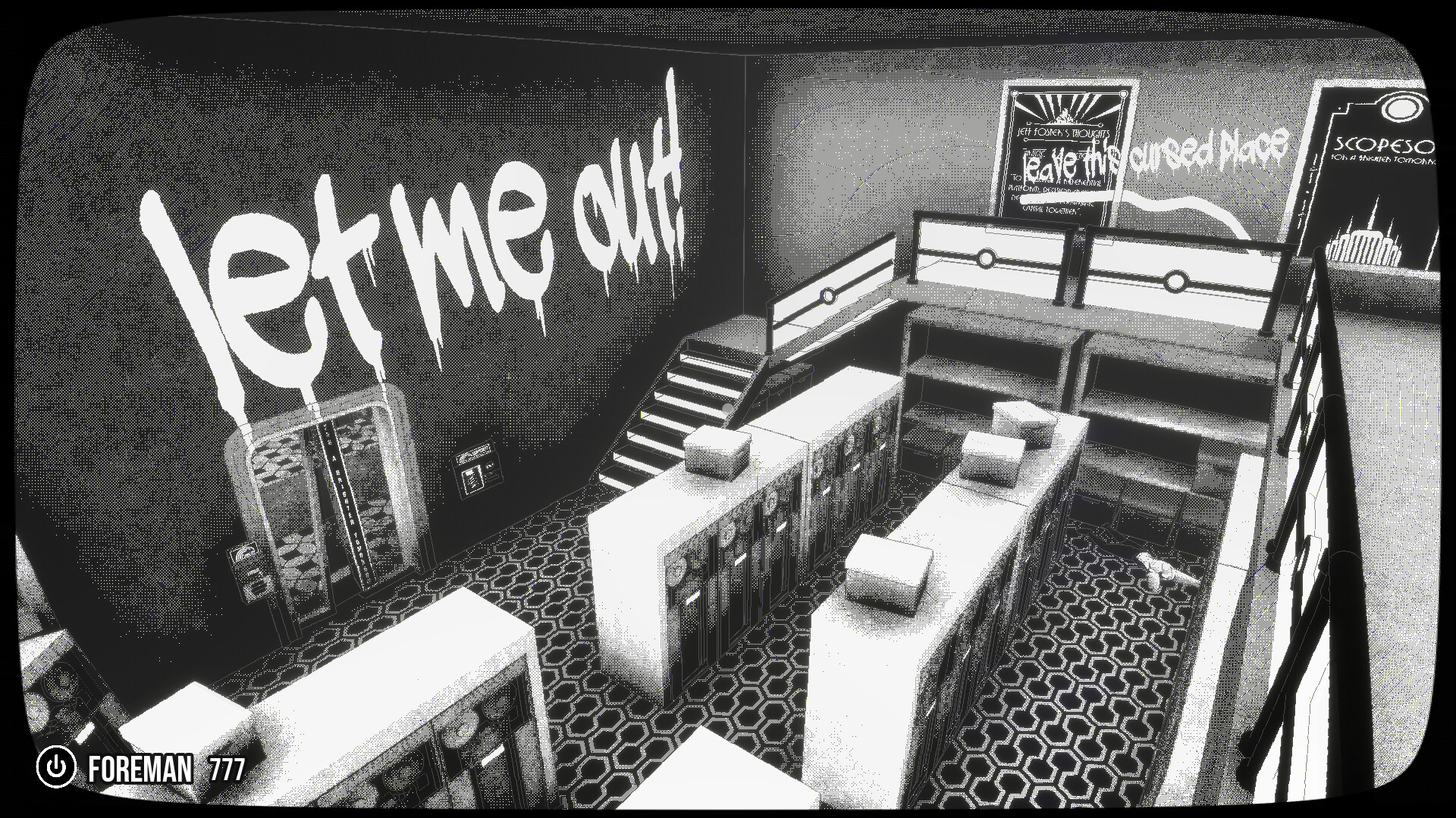 Lifelong screenshot 4