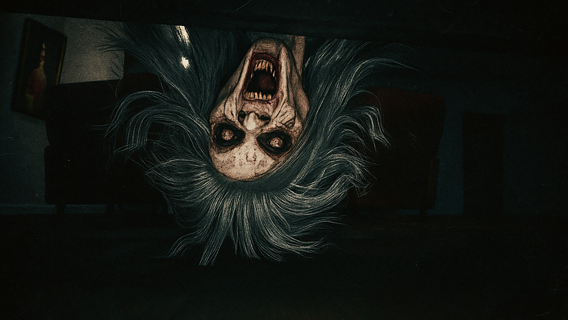Agency 13 screenshot 3