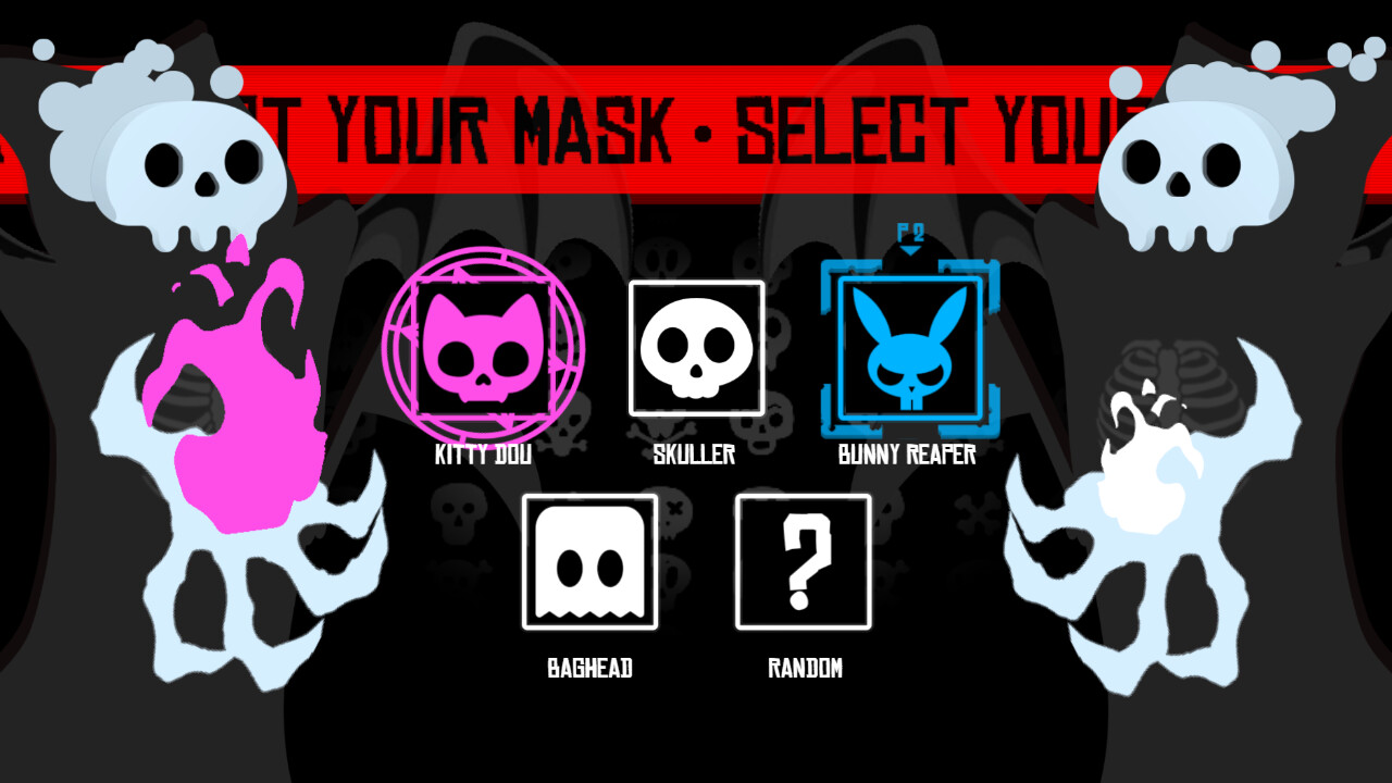 MorDobble - Spot The Match screenshot 2