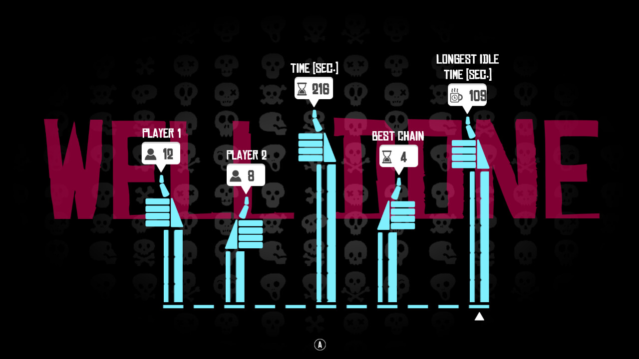 MorDobble - Spot The Match screenshot 3