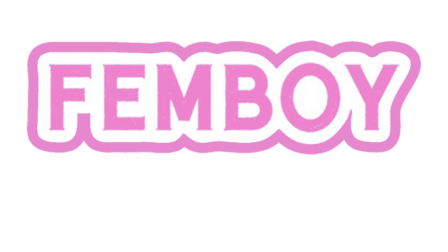 Femboy Aim Trainer