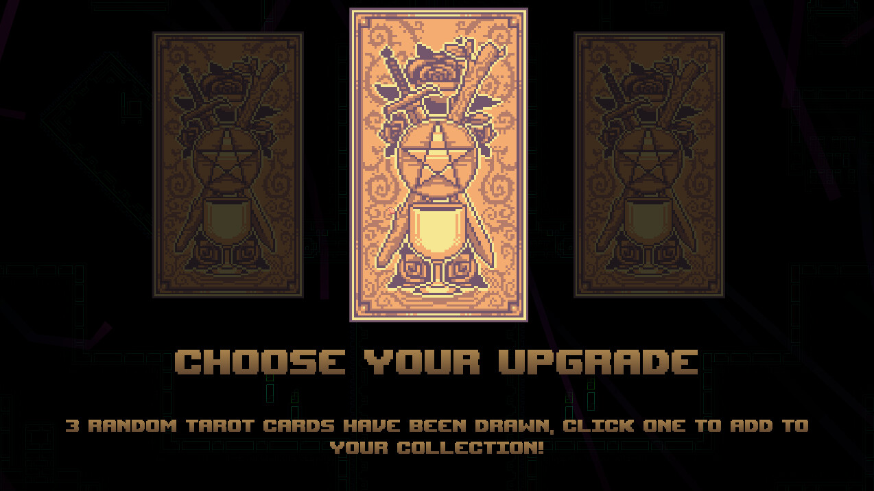 Tiny Dungeons screenshot 2