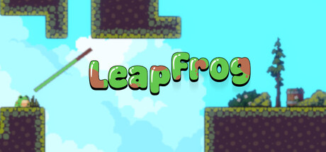 Cover art from Leap Frog
