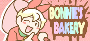 Bonnie's Bakery