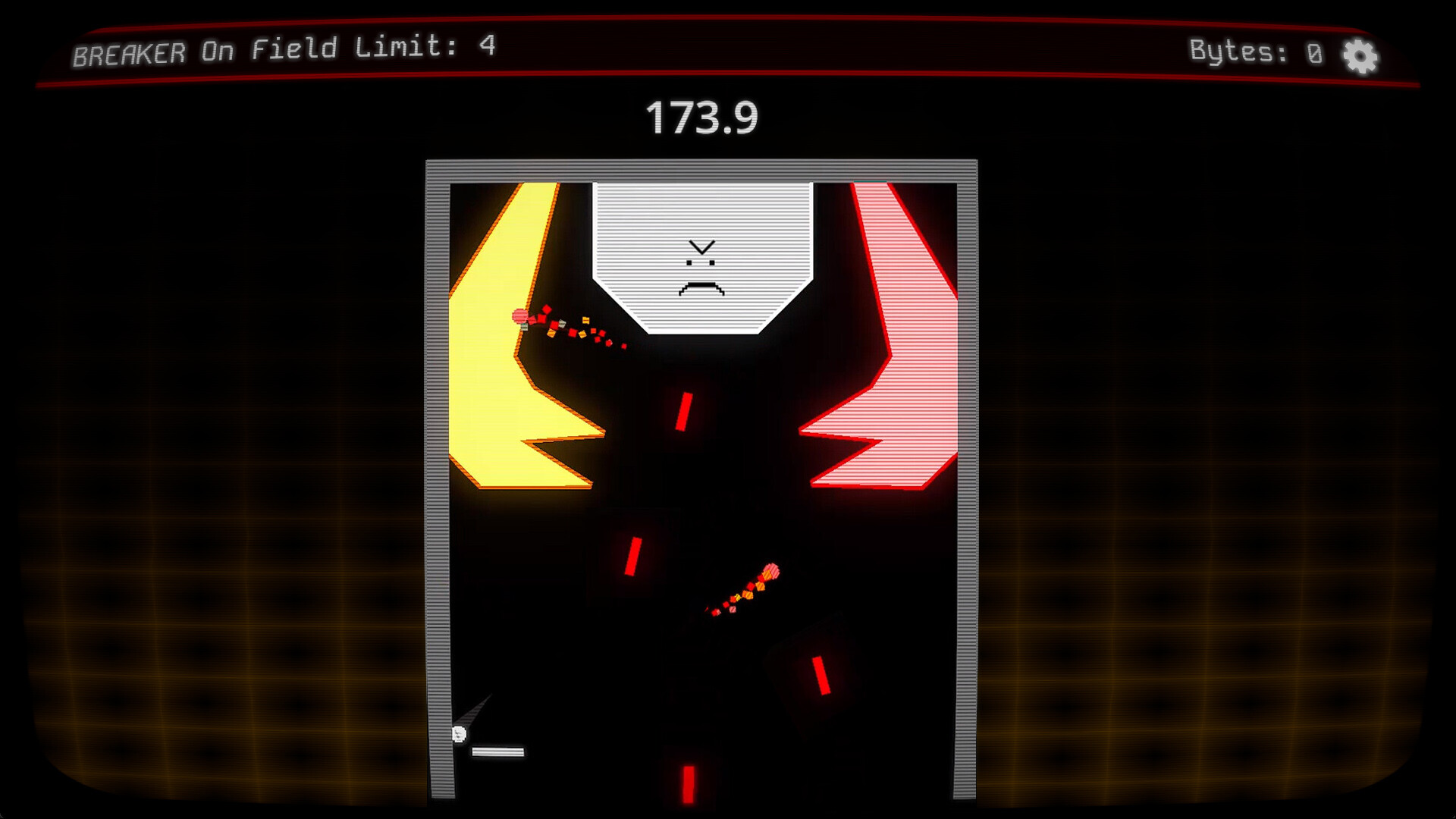 BrickLike screenshot 2