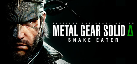 Где находятся сохранения к игре METAL GEAR SOLID Δ: SNAKE EATER