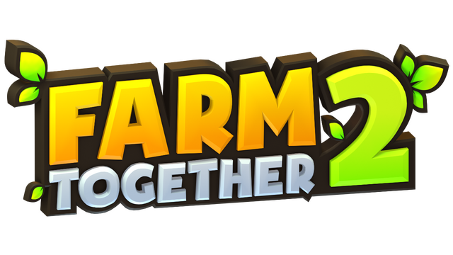 Farm Together 2