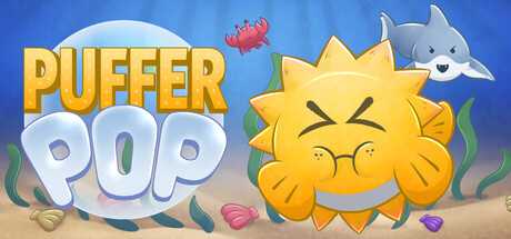 Puffer Pop