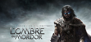 Middle-earth™: Shadow of Mordor™