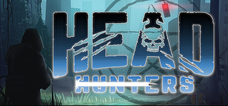Cover art from Head Hunters