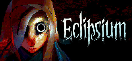 غلاف لعبة Eclipsium