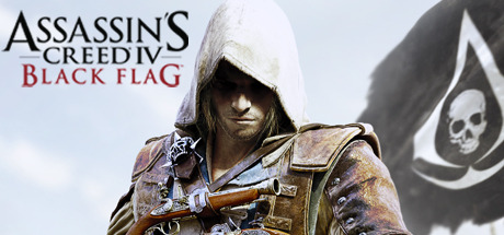 игра тормозит – проблема с компьютерной игрой «Assassin's Creed 4: Black Flag» []