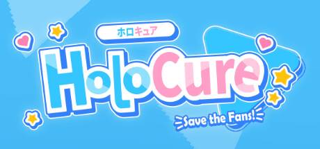 Где находятся сохранения к игре HoloCure - Save the Fans!