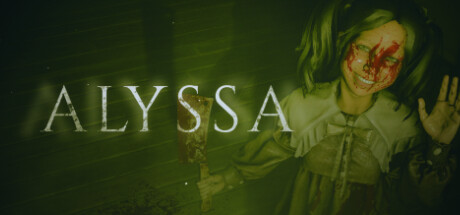 ALYSSA