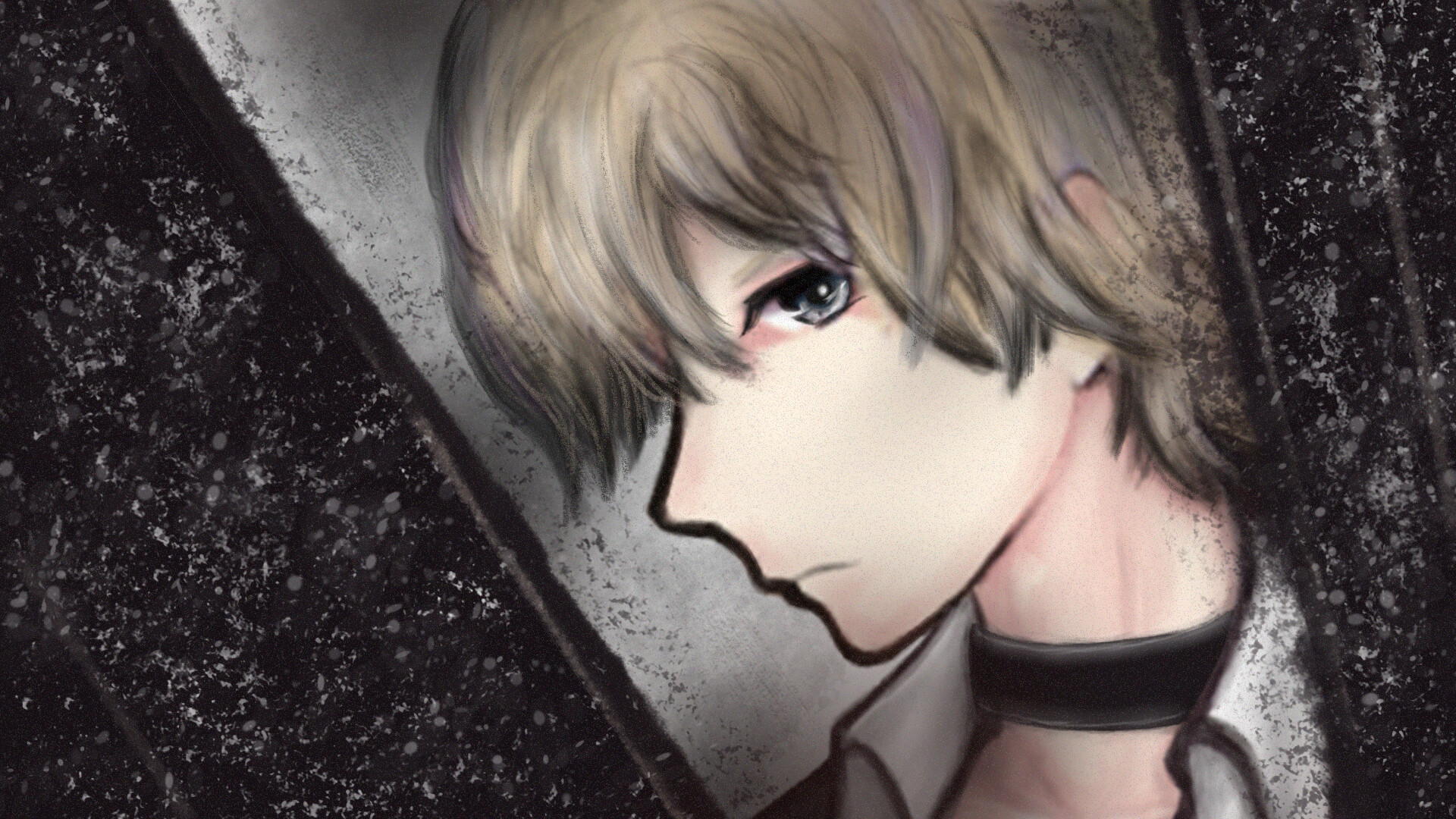 Devil Apartment screenshot 2