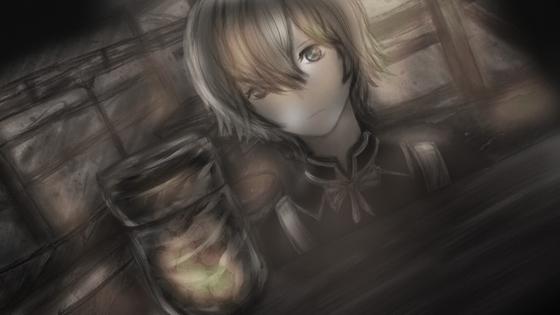 Devil Apartment screenshot 4