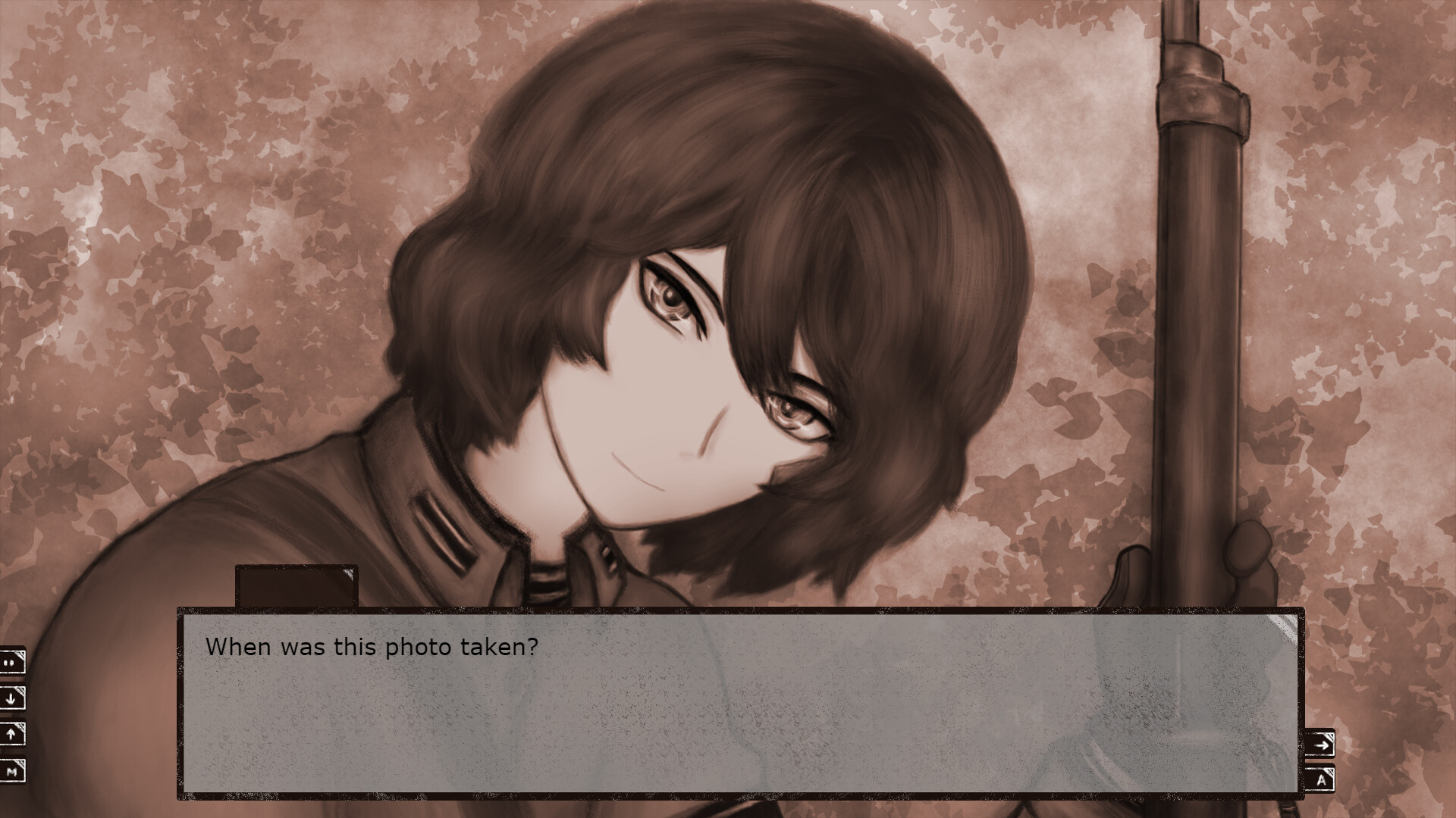 Devil Apartment screenshot 3