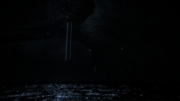 Mutantity screenshot 2