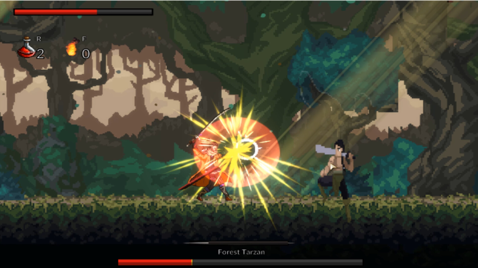 testing screenshot 5
