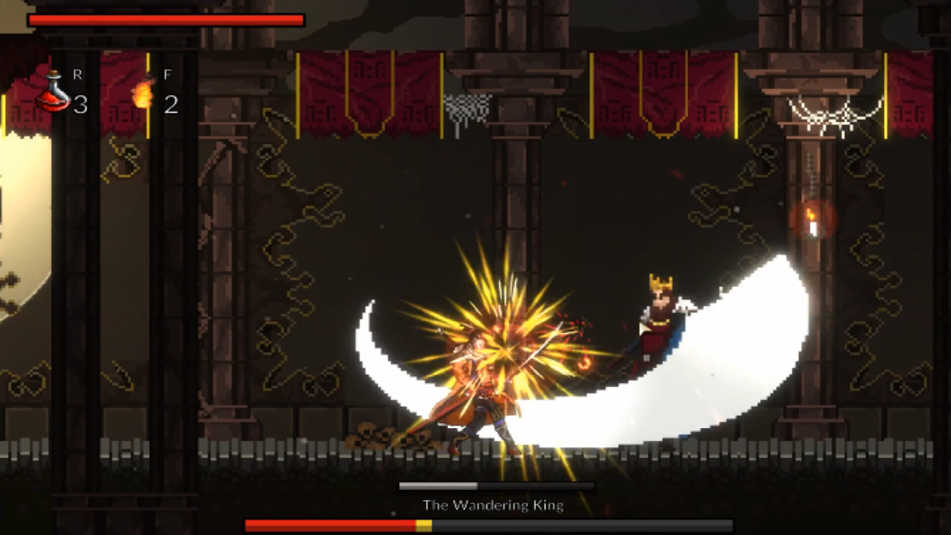 testing screenshot 4