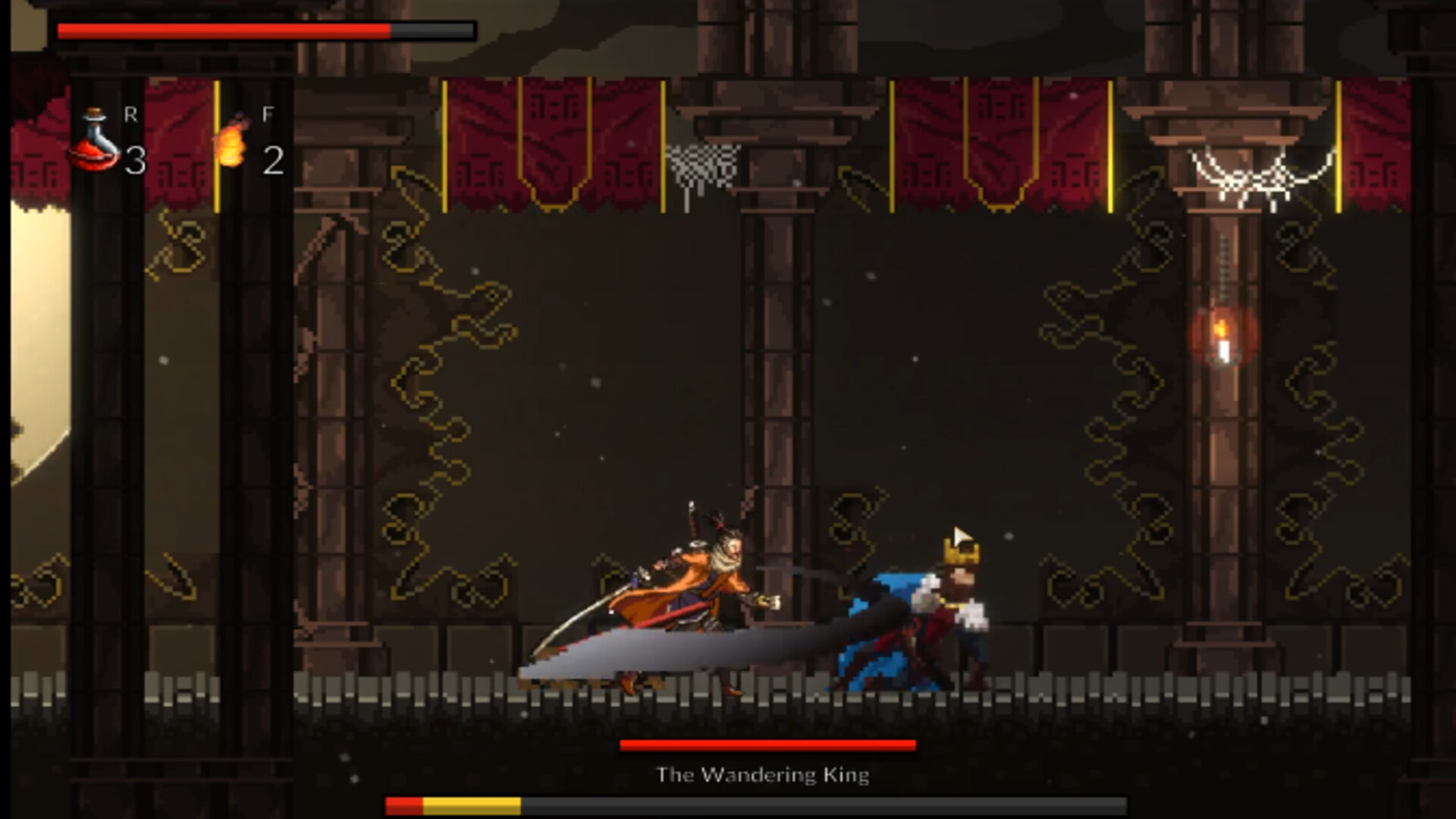 testing screenshot 2