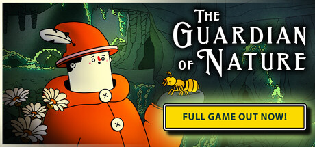 The Guardian of Nature